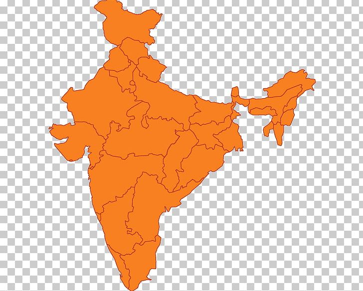 States And Territories Of India Agra World Map PNG, Clipart, Administrative Division, Agra, Andhra Pradesh, Blank Map, Carte Historique Free PNG Download