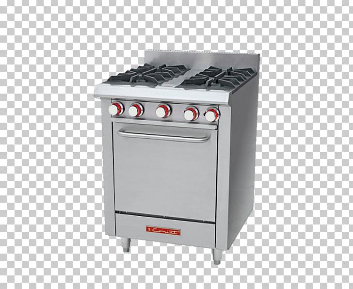 Stove Cooking Ranges Kitchen Oven Barbecue PNG, Clipart,  Free PNG Download