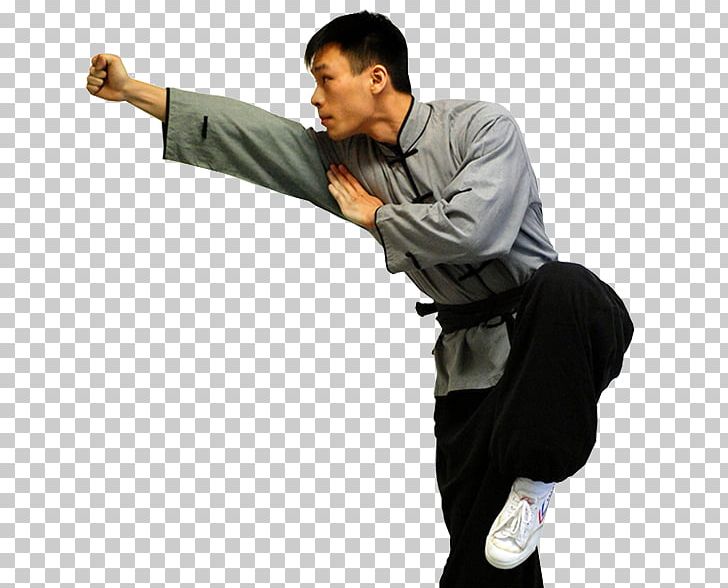 Styles Of Chinese Martial Arts Xing Yi Quan Yiquan PNG, Clipart, Arm, Boxing, Chinese Martial Arts, Fujian White Crane, Joint Free PNG Download