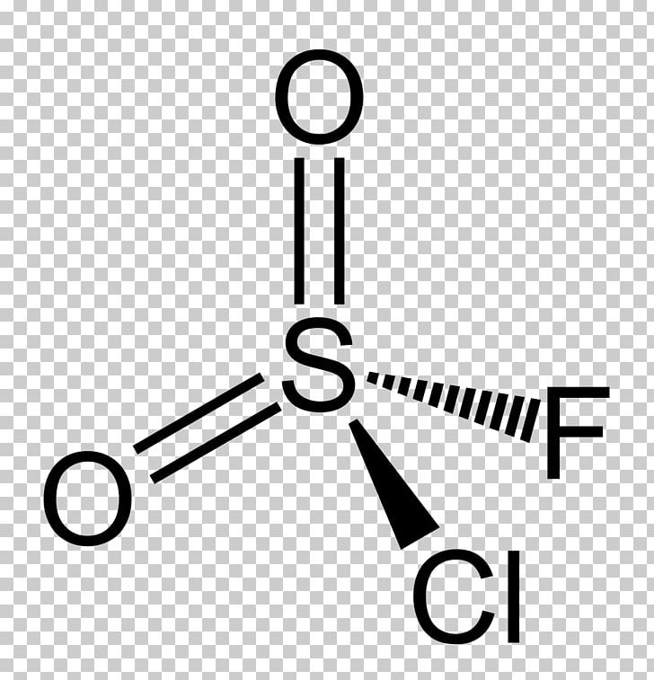 Sulfur Trioxide Sulfur Dioxide Lewis Structure Oleum PNG, Clipart, Angle, Area, Black And White, Body Jewelry, Brand Free PNG Download