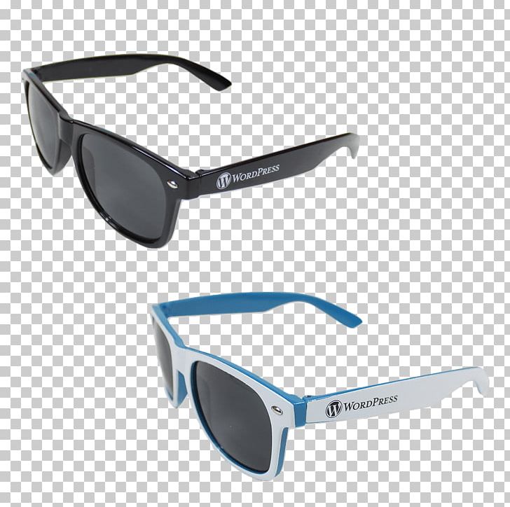 Sunglasses Eyewear Ray-Ban Fashion PNG, Clipart, All Black, Aqua, Blue, Brand, Clothing Free PNG Download