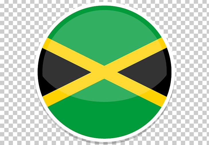 Symbol Yellow Green PNG, Clipart, Circle, Computer Icons, Flag, Flag Of Jamaica, Flags Of The World Free PNG Download