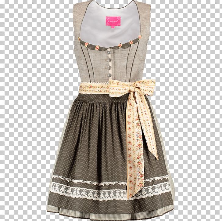T-shirt Clothing Dirndl Fashion Dress PNG, Clipart, Beige, Blouse, Blue, Clothing, Cocktail Dress Free PNG Download