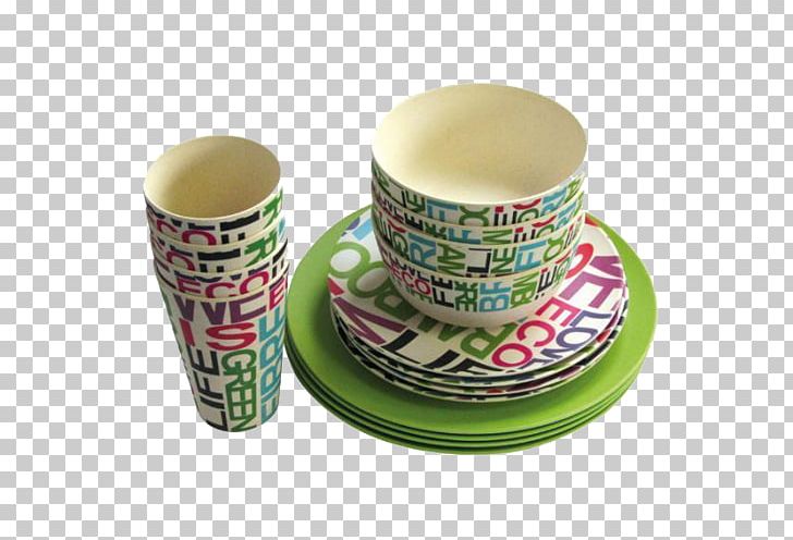 Tableware Coffee Cup Plate Kitchen Bowl PNG, Clipart, Bamboo, Bamboo Bowl, Bowl, Caravan, Ceramic Free PNG Download