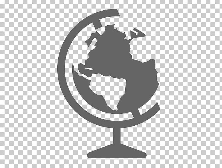 Tax AP World History Canada Devshirme PNG, Clipart, Ap World History, Black And White, Canada, Devshirme, Global Free PNG Download