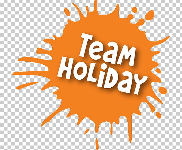 Team Holiday PNG, Clipart, Area, Australia, Brand, Child, Christmas Free PNG Download