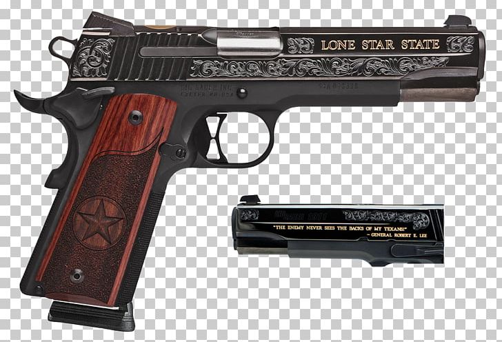 Texas SIG Sauer 1911 M1911 Pistol MEU(SOC) Pistol PNG, Clipart, Air Gun, Airsoft, Airsoft Gun, Ammunition, Firearm Free PNG Download