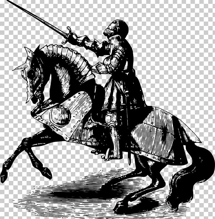 The Great Tournament Android Google Play Knight PNG, Clipart, Android, App Store, Armour, Black And White, Condottiere Free PNG Download