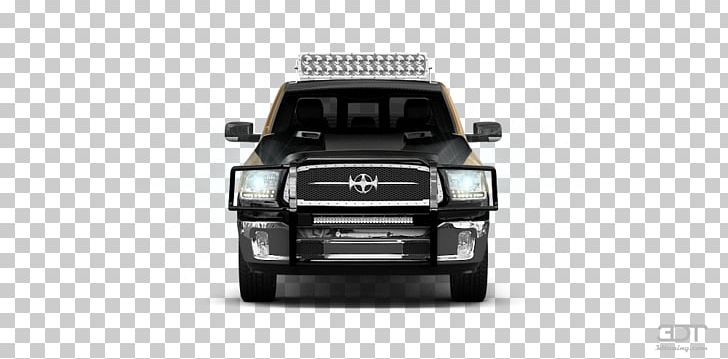 Tire Car Motor Vehicle Bumper Automotive Design PNG, Clipart, Automotive Design, Automotive Exterior, Automotive Lighting, Automotive Tire, Automotive Wheel System Free PNG Download