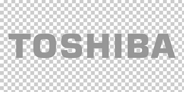 Toshiba Laptop Logo Dell Hewlett-Packard PNG, Clipart, Brand, Dell, Electronics, Hewlettpackard, Laptop Free PNG Download