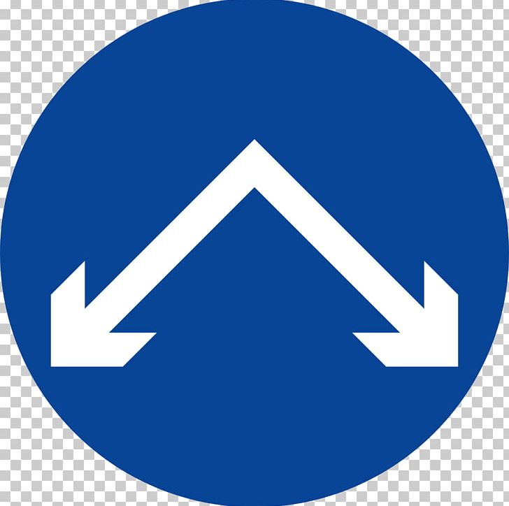 Traffic Sign Road Signs In Singapore Vienna Convention On Road Traffic Mandatory Sign Philippines PNG, Clipart, Blue, Brand, Circle, Highway, Line Free PNG Download
