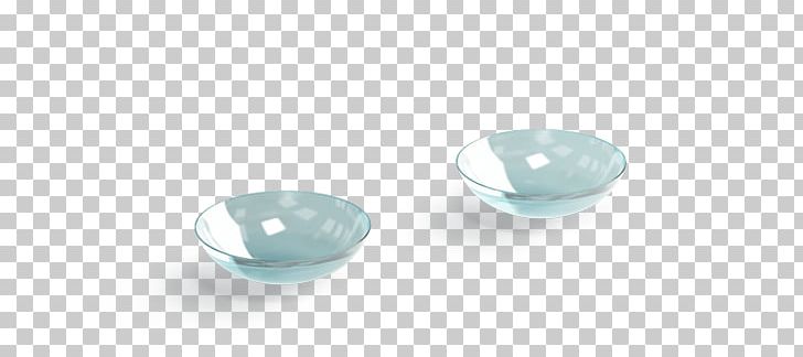 Turquoise Glass Silver Bowl PNG, Clipart, Body Jewellery, Body Jewelry, Bowl, Contact Lenses, Gemstone Free PNG Download