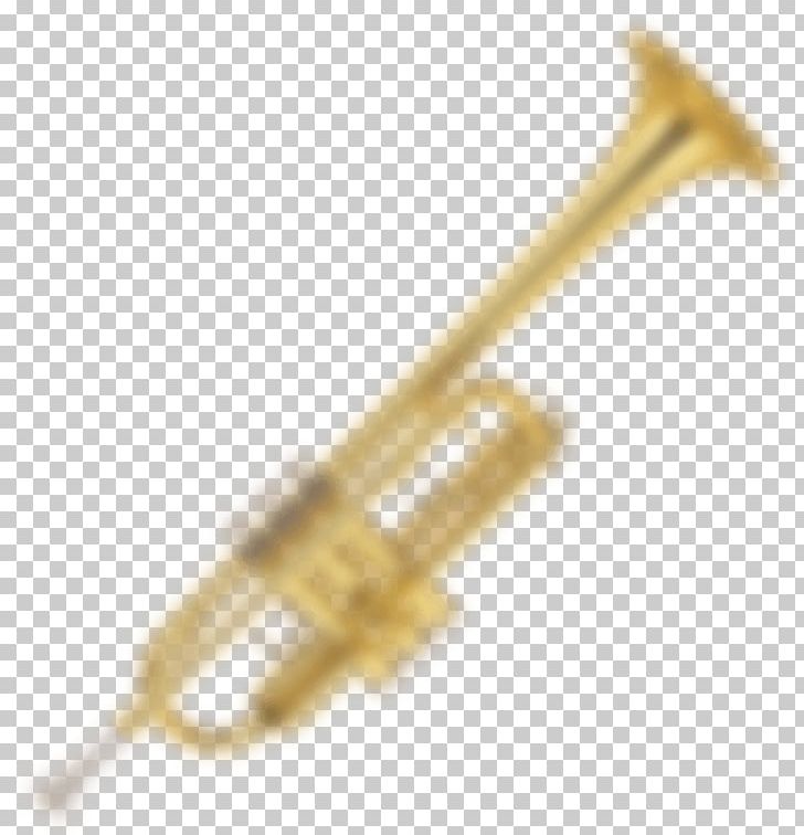 United States Trumpet Game French Horns .org PNG, Clipart, Brass, Brass Instrument, Brass Instruments, Com, Donald Trump Free PNG Download