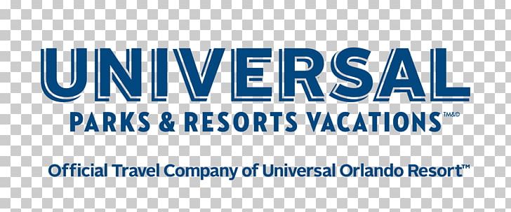 Universal Studios Florida Universal Studios Hollywood Universal CityWalk Universal S Universal Parks & Resorts PNG, Clipart, Allinclusive Resort, Amusement Park, Area, Banner, Blue Free PNG Download