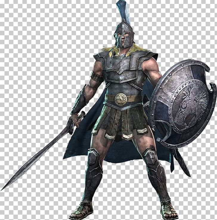 Warriors Orochi 3 Warriors: Legends Of Troy Achilles Character PNG, Clipart, Action Figure, Armour, Art, Cold Weapon, Concept Art Free PNG Download