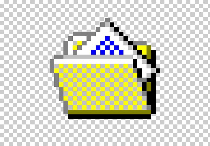 Windows 95 Windows 98 Directory Computer Icons PNG, Clipart, Aesthetic, Area, Computer Icons, Computer Software, Directory Free PNG Download