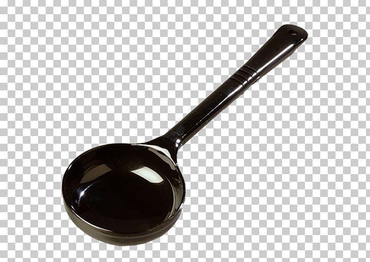 Wooden Spoon Frying Pan PNG, Clipart, Computer Hardware, Cutlery, Frying, Frying Pan, Hardware Free PNG Download