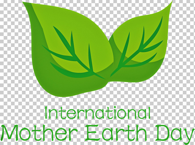 International Mother Earth Day Earth Day PNG, Clipart, Earth Day, Geometry, Green, International Mother Earth Day, Leaf Free PNG Download