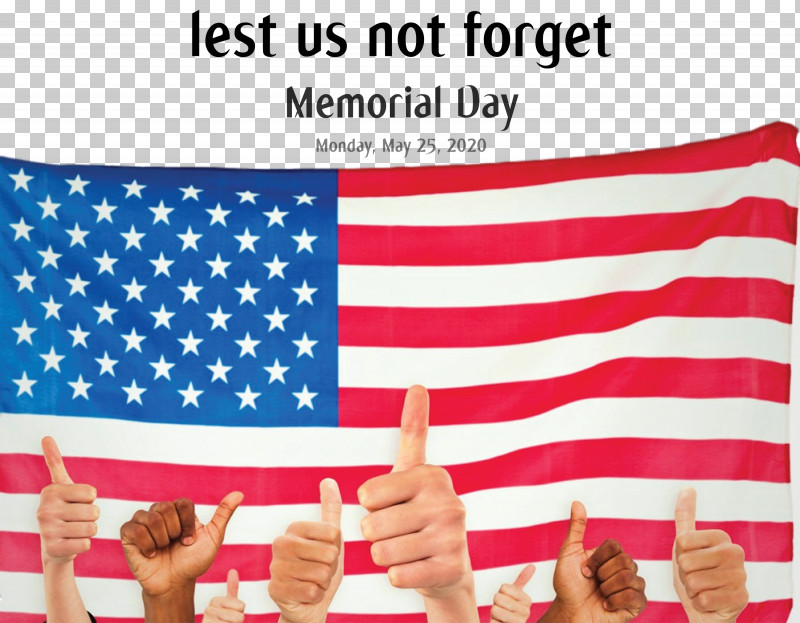 Memorial Day PNG, Clipart, American Civil War, American Flag Metal, Cold War, Flag, Flag Of South Korea Free PNG Download