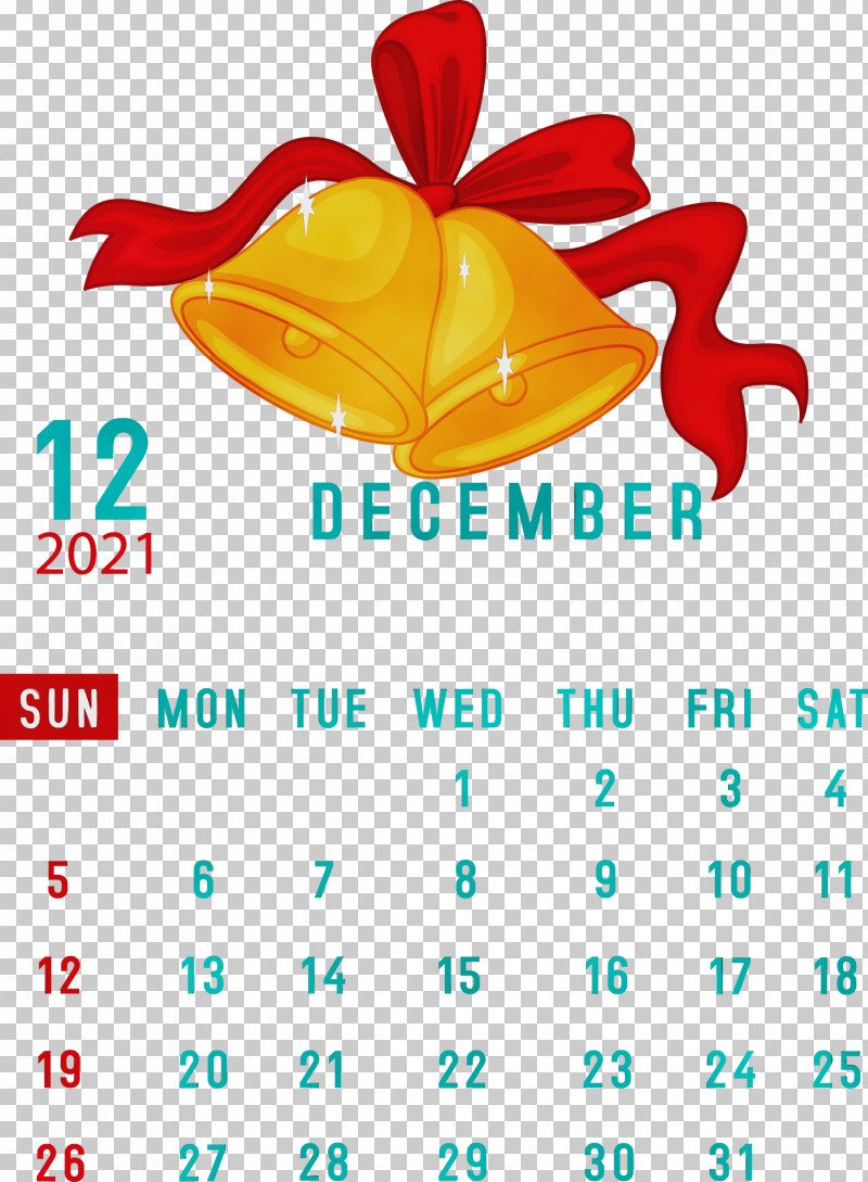 Petal 0jc Line Meter Flower PNG, Clipart, December 2021 Calendar, December 2021 Printable Calendar, Flower, Geometry, Line Free PNG Download