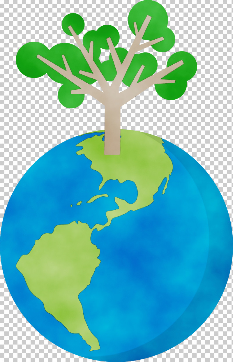 Earth /m/02j71 Leaf Aqua M Green PNG, Clipart, Aqua M, Biology, Earth, Eco, Go Green Free PNG Download