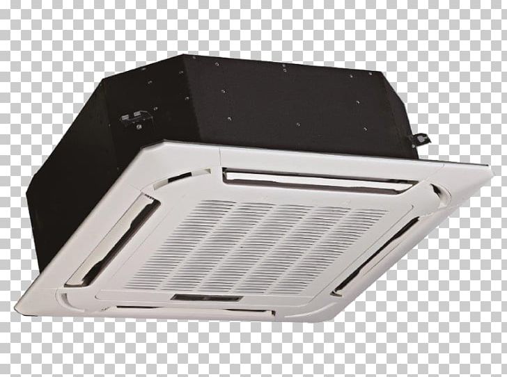 Air Conditioning Carrier Corporation HVAC Refrigeration R-410A PNG, Clipart, 2 N, Air Conditioning, Angle, Automotive Exterior, Carrier Corporation Free PNG Download