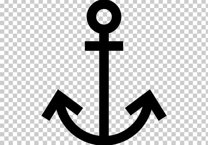 Anchor Sailing Computer Icons PNG, Clipart, Anchor, Anchor Tattoo, Badge, Boat, Computer Icons Free PNG Download