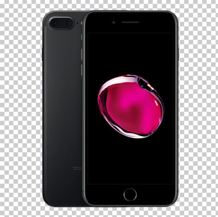 Apple IPhone 7 Plus Samsung Galaxy S9 4G Apple IPhone 8 Plus PNG, Clipart, Apple, Apple Iphone 7 Plus, Electronic Device, Electronics, Gadget Free PNG Download