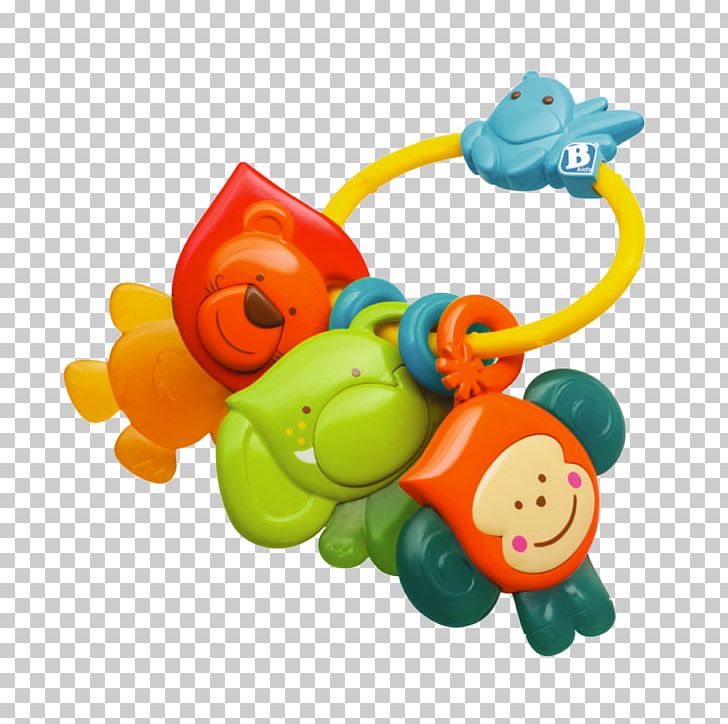 B Kids Rattle And Teeth Elephant Teether B Kids Teething Safari Pals BKids : Teething Pals Infant PNG, Clipart, Baby Toys, Body Jewelry, Child, Infant, Orange Free PNG Download