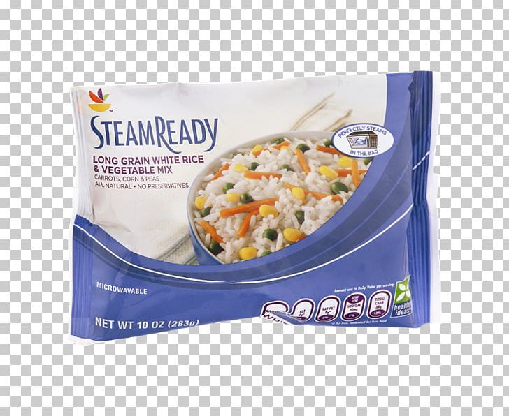Basmati Giant SteamReady Yellow Corn PNG, Clipart, Basmati, Cereal, Commodity, Corn, Cuisine Free PNG Download
