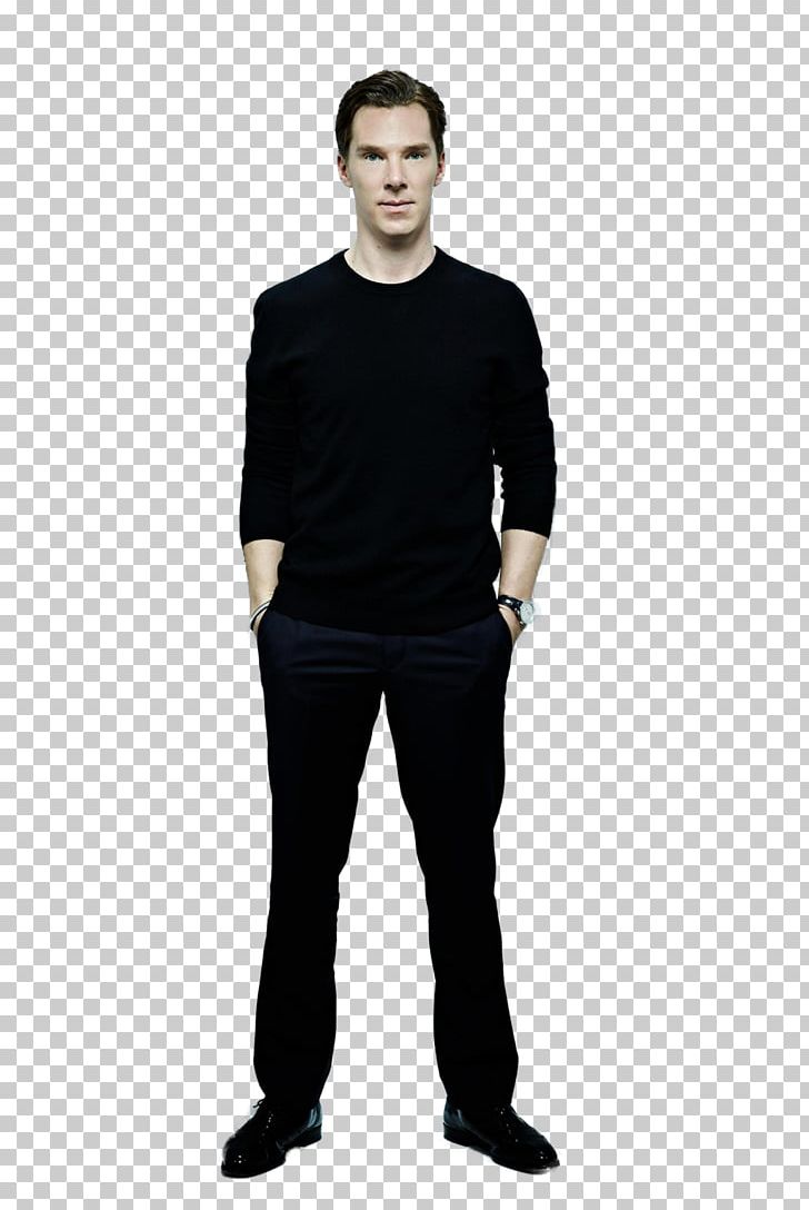 Benedict Cumberbatch Sherlock Person Actor PNG, Clipart, Celebrities, Celebrity, Deviantart, Fashion, Film Producer Free PNG Download