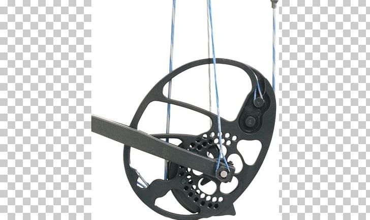 Bicycle Wheels Bow And Arrow Diamond Compound Bows Archery PNG, Clipart, Archery, Automotive Exterior, Automotive Tire, Automotive Wheel System, Bicycle Free PNG Download