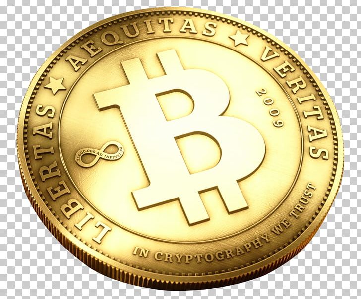 Bitcoin Cash Bitcoin Faucet Cryptocurrency Wallet Png Clipart - 