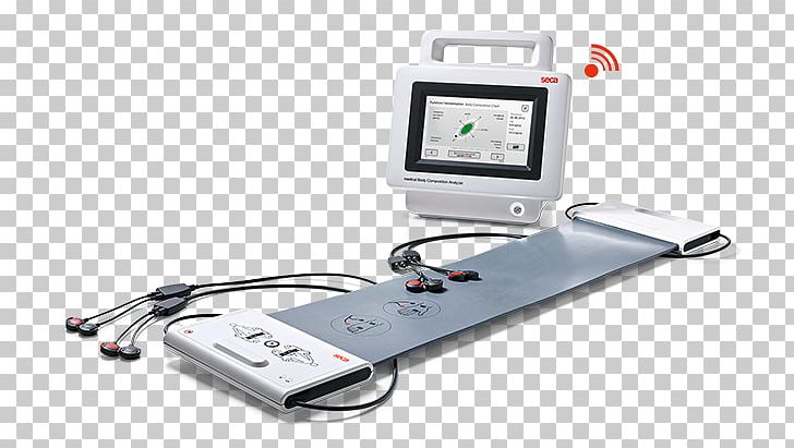 Body Composition Bioelectrical Impedance Analysis Medicine Body Water Health PNG, Clipart, Adipose Tissue, Bioelectrical Impedance Analysis, Body Composition, Body Fat Percentage, Compartment Free PNG Download