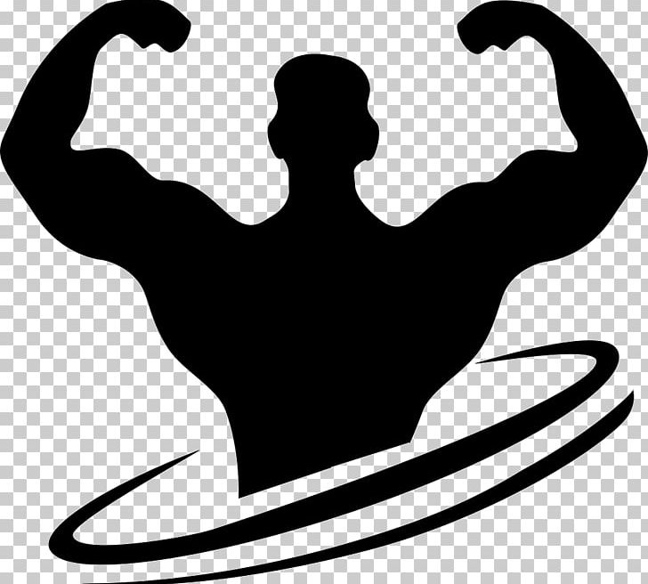 Bodybuilding.com Fitness Centre Exercise PNG, Clipart, Artwork, Biceps Curl, Black And White, Bodybuilding, Bodybuilding.com Free PNG Download