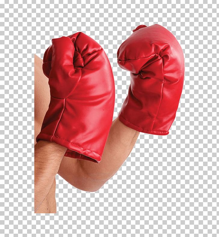 Boxing Glove Costume Party PNG, Clipart,  Free PNG Download