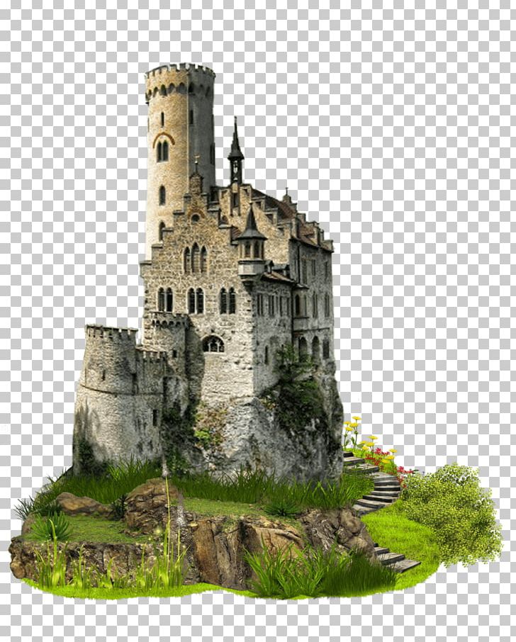 Castle Drawing PNG, Clipart, Building, Buildings, Castellum, Castle, Chateau Free PNG Download