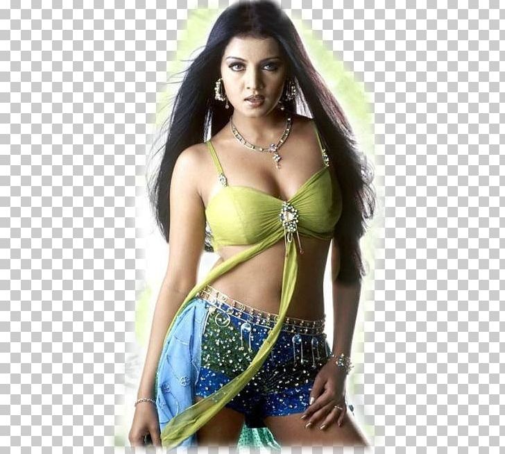 Celina Jaitly Actor Bollywood PNG, Clipart, Abdomen, Actor, Bayan Resimleri, Browse, Celebrities Free PNG Download