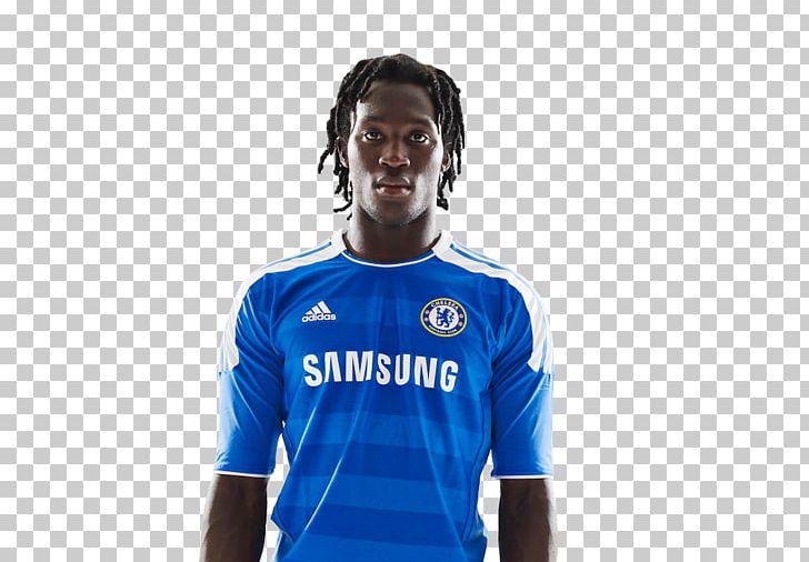 Chelsea F.C. Manchester United F.C. Premier League Soccer Player R.S.C. Anderlecht PNG, Clipart, Chelsea Fc, Clothing, Fond Blanc, Football, Football Player Free PNG Download