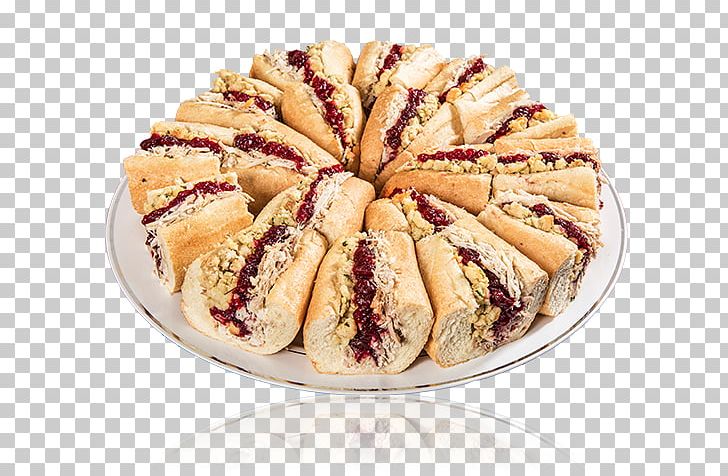 Cherry Pie Submarine Sandwich Capriotti's Blackberry Pie Meatball PNG, Clipart,  Free PNG Download