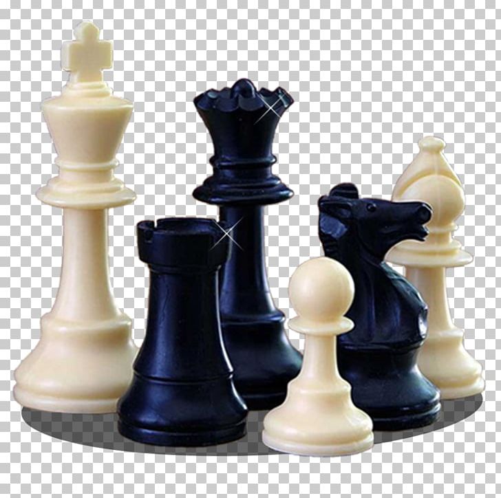 Chess Piece Pawn Rook PNG, Clipart, Backgroun, Black, Black Hair, Black White, Board Game Free PNG Download