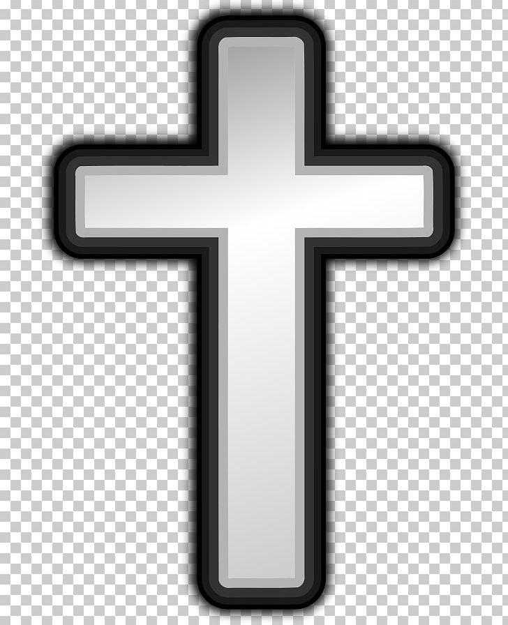 Christian Cross Christianity Symbol PNG, Clipart, Baptism, Celtic Cross, Christian Cross, Christianity, Christian Symbolism Free PNG Download