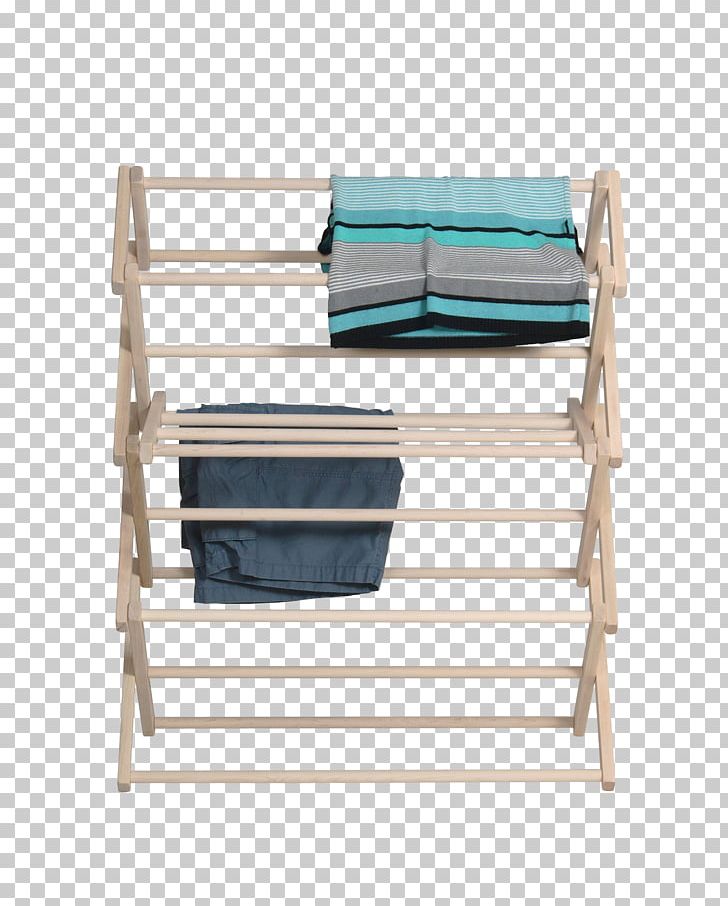 Clothes Horse Bed Frame Clothes Hanger Clothespin Clothes Dryer PNG, Clipart, Bed, Bed Frame, Chair, Clothes Dryer, Clothes Hanger Free PNG Download