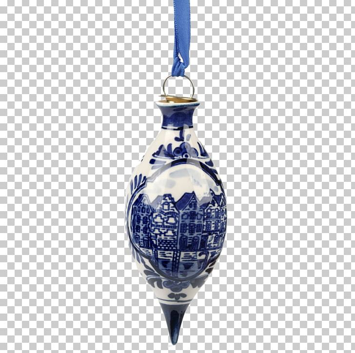 Cobalt Blue Glass Christmas Ornament Blue And White Pottery Porcelain PNG, Clipart, Barware, Blue, Blue And White Porcelain, Blue And White Pottery, Christmas Free PNG Download