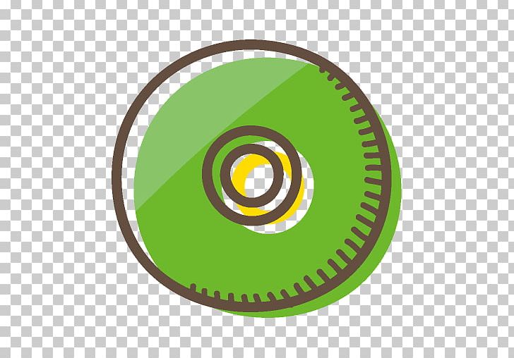 Computer Icons Compact Disc Computer Software PNG, Clipart, Circle, Compact Disc, Computer Icons, Computer Software, Electronics Free PNG Download