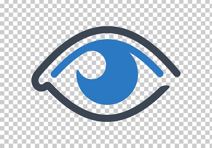 Computer Icons Eye Visual Perception PNG, Clipart, Brand, Circle, Color, Computer Icons, Eye Free PNG Download