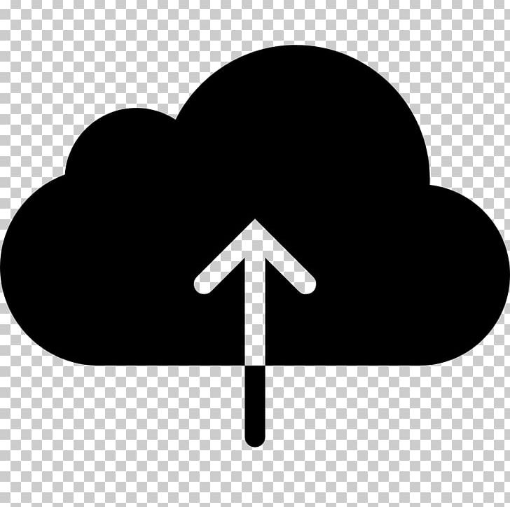 Computer Icons Upload PNG, Clipart, Black And White, Button, Cloud Computing, Computer Icons, Download Free PNG Download