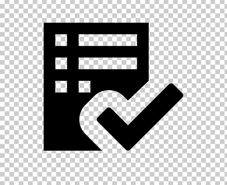 Computer Icons PNG, Clipart, Angle, Area, Black, Black And White, Brand Free PNG Download