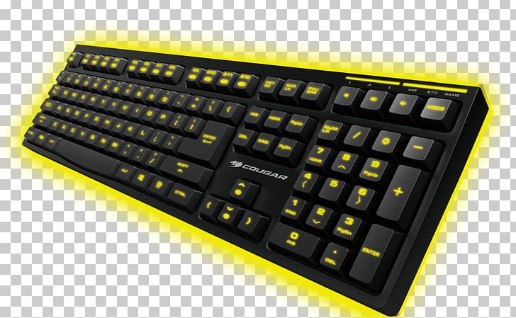 Computer Keyboard Space Bar Computer Mouse Numeric Keypads Laptop PNG, Clipart, Computer, Computer Component, Computer Hardware, Computer Keyboard, Computer Monitors Free PNG Download