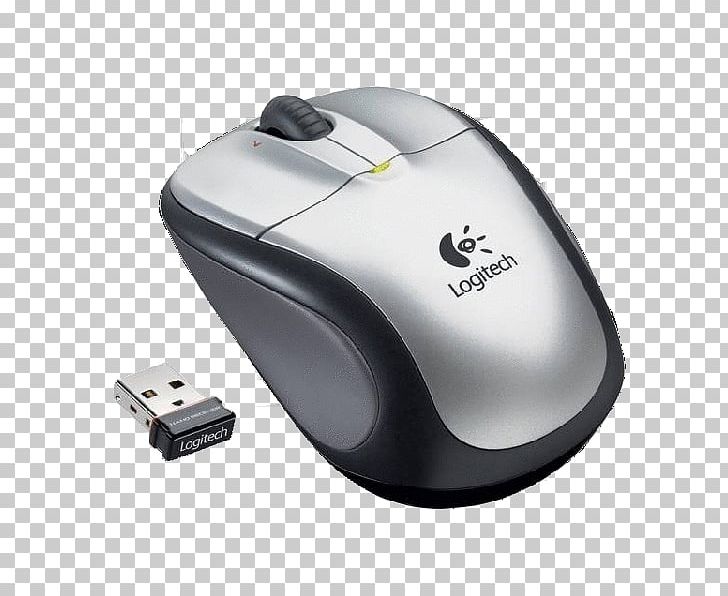 Computer Mouse Apple Wireless Mouse Logitech PNG, Clipart, Apple Wireless Mouse, Computer, Computer, Desktop Computers, Device Driver Free PNG Download